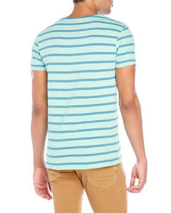 Polo en coton de haute qualité pour homme, personnalisable, uni, pour le golf, t-shirt vierge anti-plis avec impression de logo, coupe ample 2026 - Product Image 3