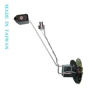 Potente UNIDAD DE ENVÍO DE COMBUSTIBLE PARA MITSUBISHI DELICA 2,5 L300 (T) 2WD DIESEL MB509082 - Product Image 1