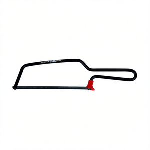 Sierra de arco Usag de alta calidad para diversas aplicaciones de corte - Product Image 2