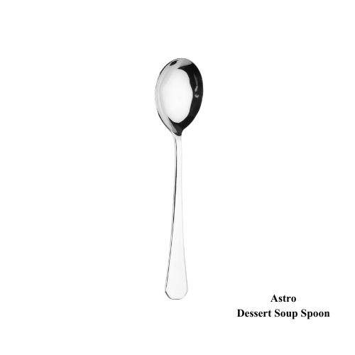 ซุปของหวาน