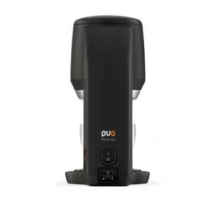 รีบก่อนหมดสต็อก! - เครื่องกดกาแฟอัตโนมัติ Gen 6 Mini ของแท้ - Product Image 4