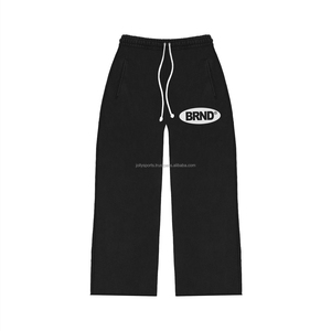 2025 nuevo proveedor de conjuntos de 2 uds, superventas al por mayor, ropa de manga larga para mujer, chándal para mujer, logotipo personalizado de talla grande - Product Image 5