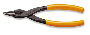 Pinza a becchi dritti Art. 1032 mm. 180 - Product Image 1