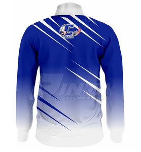 Uniformes de Calentamiento de Marca Privada en Stock, Diseño Único, Uniformes de Calentamiento en Oferta, Uniformes de Sprint - Product Image 5