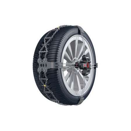 KONIG K-SUMMIT K33 Запчасти для прачечной оптом