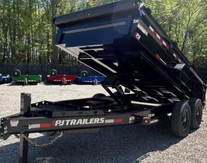 Maquinaria agrícola Equipo Granja Remolque - Product Image 3