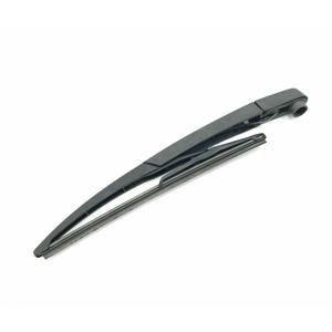 Spazzola Tergicristallo Posteriore FIAT Panda 3a Serie 199 B1.000, 312 B1.000, 330 A1.000 (12>) - Product Image 1