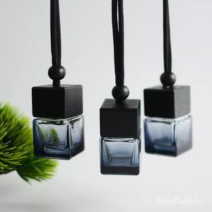 Sage Floral Bouquet Reed Diffuseur Huile Unisexe Longue Durée Fragrance Fragrance Florale Fraîche Parfum Vaporisateur pour une Ambiance Délicieuse - Product Image 2