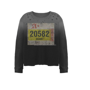 Venta al por mayor de peso pesado de algodón de los hombres chándal personalizado gimnasio Jogger conjunto de dos piezas para los hombres con logotipo transpirable chándal - Product Image 2