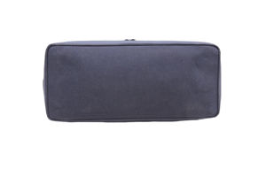 กระเป๋าใส่ไวน์สุดหรูกระเป๋าหนังแท้ออกแบบได้ตามต้องการกระเป๋าเก็บของคุณภาพสูง - Product Image 6