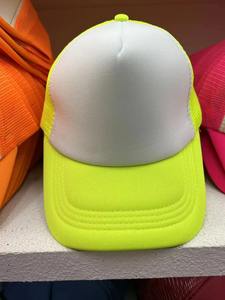 Gorra para hombre, gorra de béisbol minimalista con placa ligera de tela de piña, gorra de visera femenina Simple para deportes al aire libre, cabeza grande informal - Product Image 6