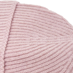 <b>Mens</b> <b>Winter</b> Wholesale High Quality Acrylic <b>Hats</b> Common Fabric Warm Beanie Classic Outdoor Cold Weather Knit <b>Hat</b> - Product Image 5