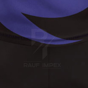 Conjunto de Uniforme de Rugby Profesional para Adultos y Jóvenes, Transpirable, Duradero, para Deportes de Equipo - Product Image 4