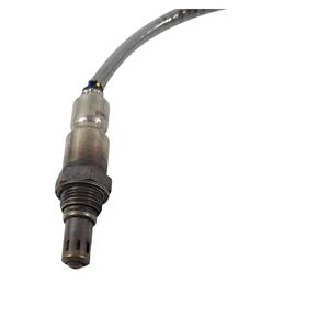 SONDE LAMBDA FIAT 500 Série X 55281072 Diesel 1600 (15>) - Product Image 6