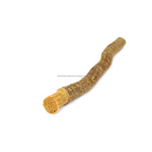 Vente en gros d'extrait d'herbes lyophilisé 100% naturel de qualité supérieure, bâtonnets de miswak Salvadora Persica pour le blanchiment des dents, personnalisable - Product Image 4