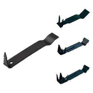 Ancla N. 2 - 11 cm - 25 kg - Product Image 1