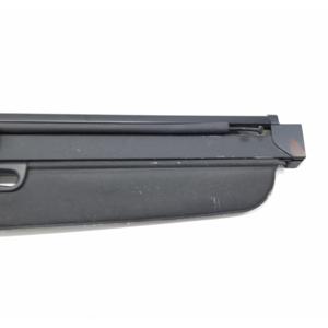 REPISA TRASERA PARA PAQUETE DE CARGAS BMW Serie X5 (E70) 51476955873 (06>13) - Product Image 5