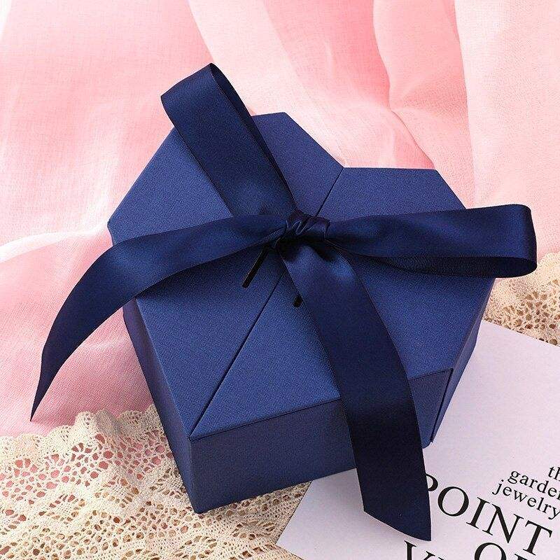 สีน้ำเงิน