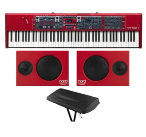 Betaalbare Nieuwe 88-toets Hameractie Toetsenbordpodium 3 88-toets Midi-Interface Voor Staande <span class=keywords><strong>Piano</strong></span> 'S Met 88-toetsen Hameractie