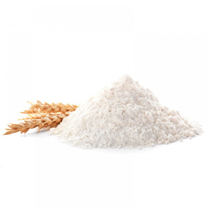 แป้งสาลีสีขาวอเนกประสงค์บรรจุภัณฑ์จำนวนมาก50กก. ทำจากถั่วเหลืองและ Buckwheat-25Kg และสินค้าขายส่ง50กก. - Product Image 6