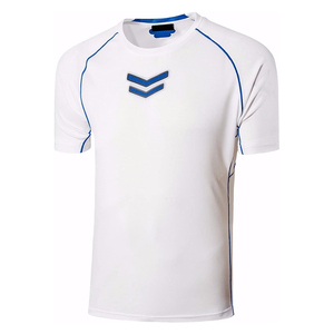 New <b>Men's</b> T-<b>shirt</b> Cotton Short Sleeve Tee <b>Shirt</b> <b>Men</b> Casual Solid T <b>Shits</b> <b>Men's</b> <b>Shirt</b> - Product Image 2