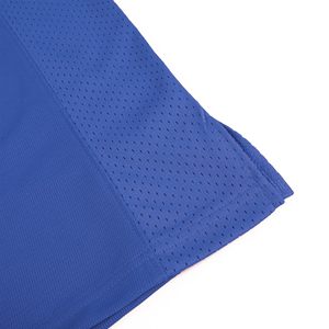 Venta al por mayor XXL personalizado de alta calidad de los hombres de adultos de fútbol americano Jersey camisas transpirable de secado rápido de poliéster impreso ropa deportiva - Product Image 2