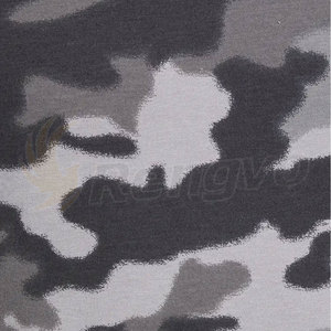 Grey Color Solid Winter <b>Men</b> Hoodie Cotton/Polyester Fleece Long Sleeve Oversize <b>Pullover</b> - Product Image 6