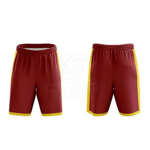 Uniforme 7V7 de haute qualité, sur mesure, à la vente en gros, respirant, pour la vente en ligne - Product Image 6