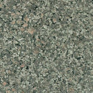 Grossistes Projet Granite Granit indien Couleur verte Matériau uniforme Dalle de granit vert pomme pour projet Mur extérieur - Product Image 1