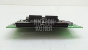 9528) [UESD] YASKAWA JAPMC-MC202 REV.C0 - Product Image 4