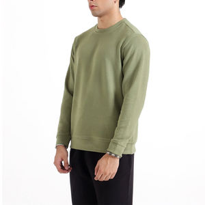 Color Sudadera College Wear Color State Sudadera - Product Image 4