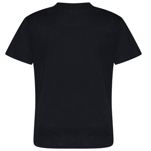 Meilleure qualité ensembles de shorts de fitness vêtements de sport vêtements de sport OEM hommes ensembles de shorts de fitness meilleur prix ensembles de shorts pour hommes - Product Image 4