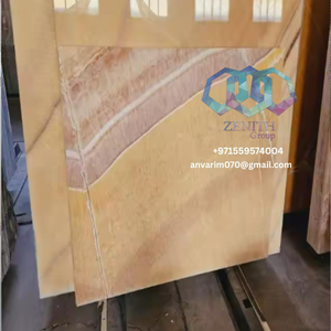 Losas de Ónix y Mármol Pulidos para Interiores de Baños y Cocinas - Product Image 3