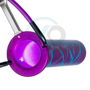 Venta al por mayor de calidad superior Medical Phantom ML para sistema de acceso de tubo quirúrgico Lumbar Set Manual de acero por KAHLU ORTHOPEDIC - Product Image 4