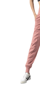 OEM <b>Men's</b> <b>Slim</b> <b>Fit</b> Casual <b>Trousers</b> High Demand Wholesale Durable Soft Cotton Polyester Blend Flat Front Classic Everyday Pants - Product Image 2