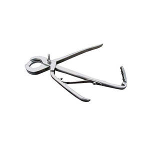 Reimers emasculator Horse Castrators Bull De White Emasculator Castrator Double Crush Alicates de castración de alta calidad - Product Image 4