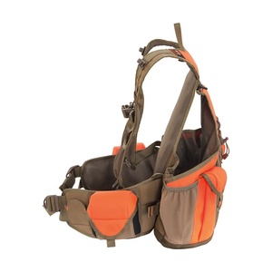 เสื้อกั๊กป้องกันเลือดจากต้นไม้จริงสำหรับล่าสัตว์เสื้อกั๊กล่าสัตว์ชนิดบนเสื้อกั๊กสำหรับใส่ในอ่างเก็บน้ำ - Product Image 2