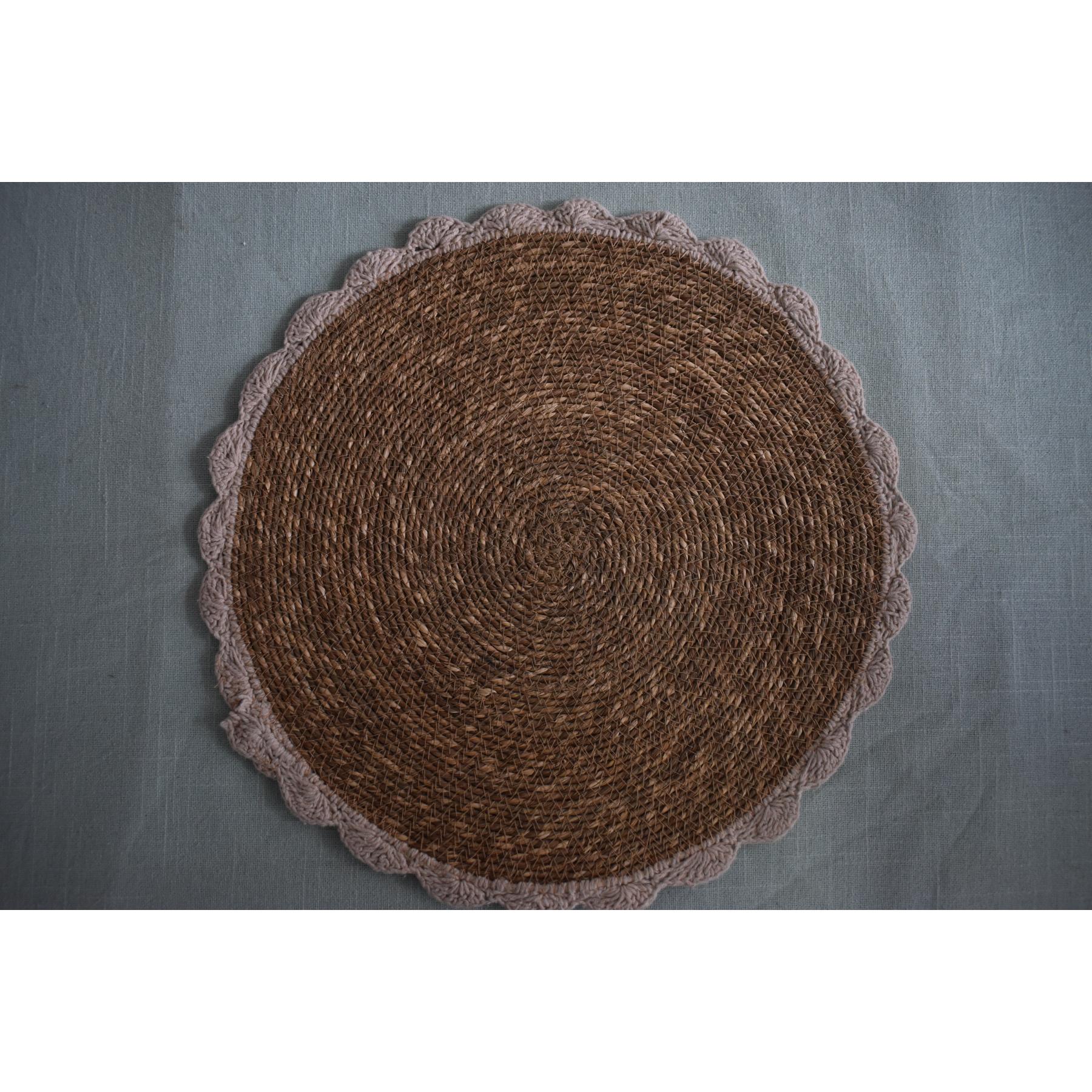 Comme le montre l'image