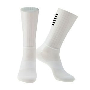 Latest Design <b>Socks</b> High Quality Professional Customized Football <b>Socks</b> Cotton Non Slip Soccer Grip Sports Athletic <b>Socks</b> - Product Image 1