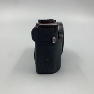 Cámara Digital de Segunda Mano Original de Alta Calidad, Videocámara HD G7 X III 1080p - Product Image 3