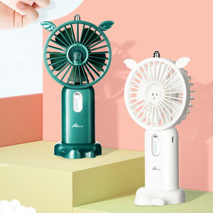 Pour Sony RM-L1370 télécommande universelle noire pour téléviseurs ventilateurs portables et portables - Product Image 1