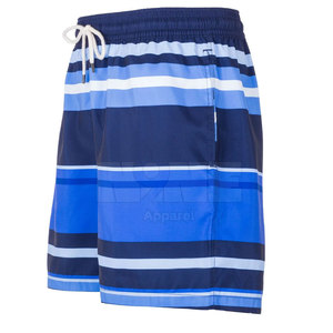 Shorts de plage de haute qualité Meilleures ventes Shorts de plage Vêtements décontractés Shorts de plage Offre Spéciale pour la vente en ligne - Product Image 2