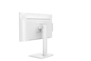 Màn hình LED <span class=keywords><strong>LCD</strong></span> <span class=keywords><strong>All</strong></span> <span class=keywords><strong>in</strong></span> <span class=keywords><strong>One</strong></span> 21.5/23.8/27 inch với bộ xử lý Core I3/i5/i7, RAM DDR4, bộ nhớ SSD, màn hình cảm ứng điện dung - Product Image 5