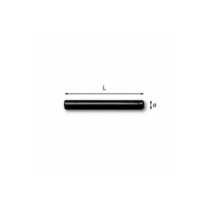 อุปกรณ์เสริมและชิ้นส่วนเครื่องมือลมยี่ห้อ Usag ชุดล็อคพิน 10 ชิ้น - Product Image 1