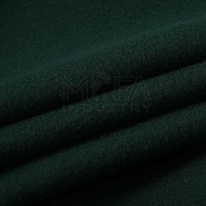 Sudaderas con capucha transpirables antiarrugas para mujer Cierre de cremallera Sudaderas con capucha cómodas y elegantes - Product Image 5