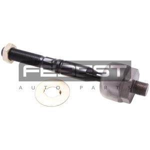 Tirante di sterzo FEBEST (0122-UCK45) - Product Image 1
