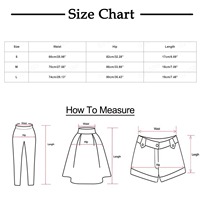 Shorts de sport pour femmes, écologiques, respirants, séchage rapide, 100% coton, coupe ajustée, design personnalisé, tissu élégant, sans détergent