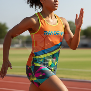 Uniforme Deportivo de Invierno para Hombre, al por Mayor, de Alta Calidad, 100% Poliéster, Casual, para Entrenamiento y Atletismo, Manga Larga, Tallas Grandes - Product Image 4