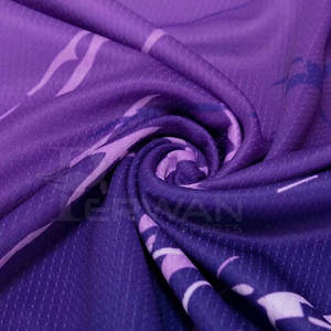 Uniformes de basket-ball respirants pour hommes avec logo personnalisé de haute qualité Ensemble de basket-ball sans manches d'été imprimé par sublimation - Product Image 6