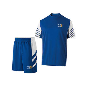 Uniforme DE TENIS nuevo llegado mejor precio calidad duradera todos los tamaños disponibles Tasa de fábrica su propia impresión Uniforme de tenis - Product Image 1